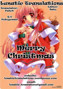 Page 27 of Wari to H na Sentaichou no Ichinichi