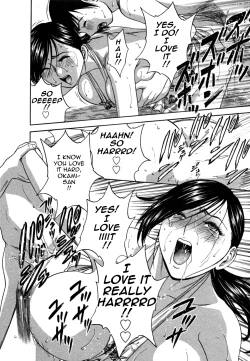 Page 46 of Zokkon! Boin Onsen | Boing Boing Onsen Vol. 2