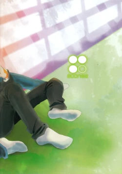 Page 2 of Hand in Hand