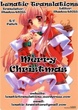 Page 43 of Minamoto-san 4