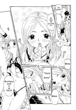 Page 7 of Glorious Sister