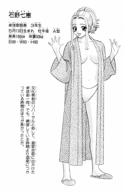 Page 82 of Tameshita Girl Vol 5