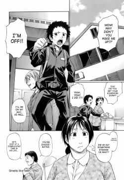 Page 164 of Uekano Days