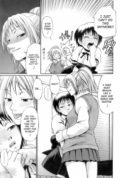 Page 62 of Uekano Days