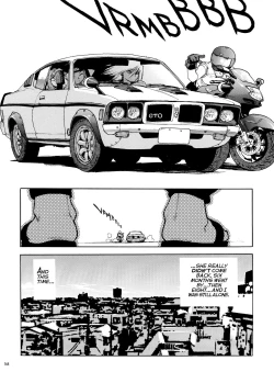 Page 162 of Slut Girl Collection