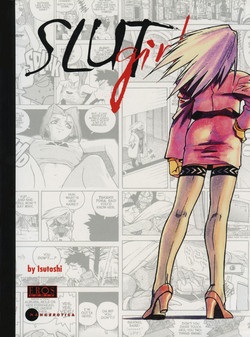 Download Slut Girl Collection