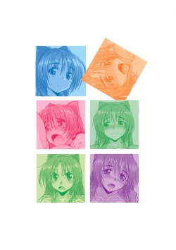 Page 26 of CS IMPULSE