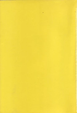 Page 6 of Shiro no Mokushiroku Vol. 6 - Juuai Erika no Shou