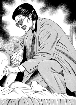 Page 135 of Hanayome Dorei