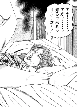 Page 73 of Hanayome Dorei