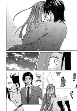 Page 94 of Wain no KachikanChapter 1-6