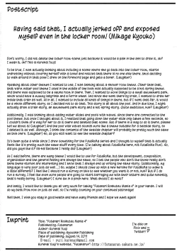 Page 26 of Futanari Roshutsu Mania 4