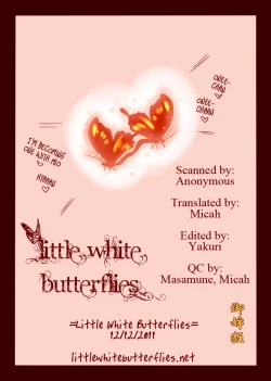 Page 24 of Zeroin Yon| Zero Depravity IV