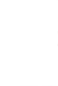 Page 19 of Rinjin-tachi wa Sessou ga Nai