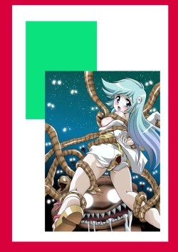 Page 25 of Yuki-chan Kyou mo Kyou Tote 1