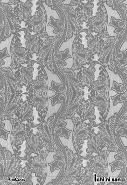 Page 4 of Ichi Ni San