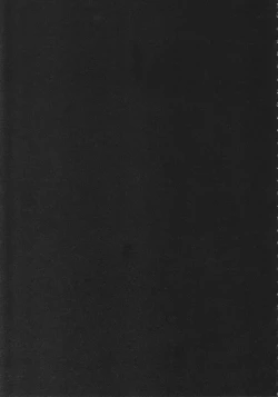 Page 40 of Record of ALDELAYD poop stroll of nightmare