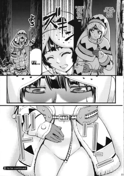 Page 24 of Hunter farm