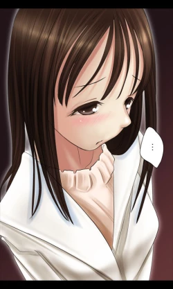 Page 4 of Iede Musume Series Daiwa - Kyouka 1