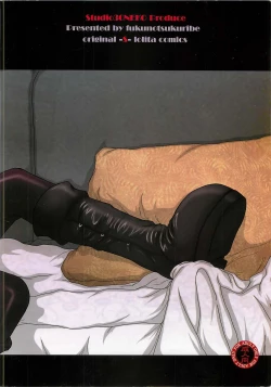 Page 30 of Mromantik XII