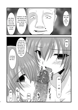 Page 33 of Souka Santan