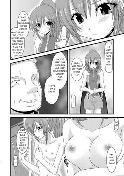 Page 7 of Souka Santan
