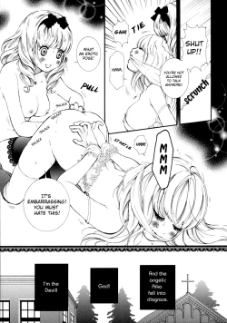 Page 9 of Christmas Eve Agape