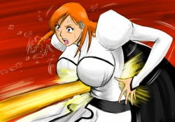 Page 54 of White princess