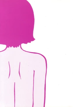 Page 4 of Maru Maru Henmaru Show Shinsouban