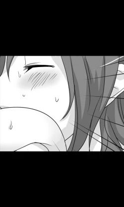 Page 36 of Iede Musume Series Daiwa - Jun