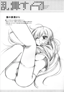 Page 4 of Maid san Ranbu su