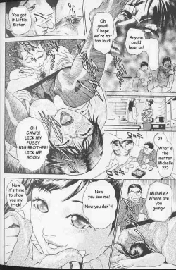 Page 14 of It's Beginning To Look Alot Like Christmas