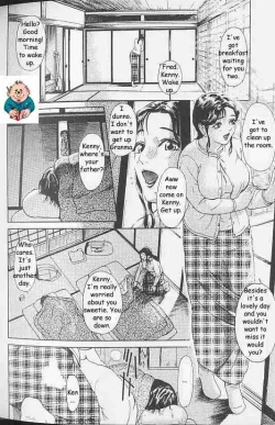 Page 56 of It's Beginning To Look Alot Like Christmas