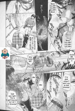 Page 60 of It's Beginning To Look Alot Like Christmas