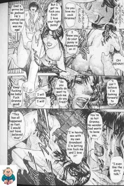 Page 70 of It's Beginning To Look Alot Like Christmas