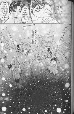 Page 91 of It's Beginning To Look Alot Like Christmas