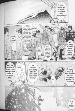 Page 92 of It's Beginning To Look Alot Like Christmas