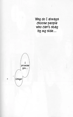 Page 31 of 16 Strawberry