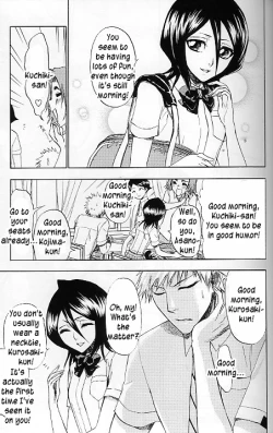 Page 4 of 16 Strawberry