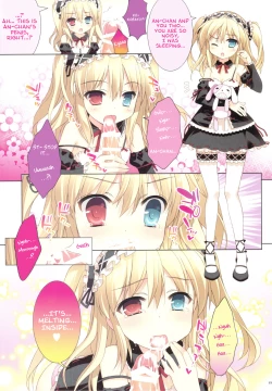 Page 13 of Rinjin-tachi wa Sessou ga Nai