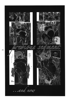 Page 4 of Lucrecia V