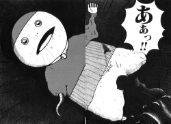 Page 101 of Nuruemon Vol.2