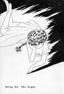 Download Bring on the Night