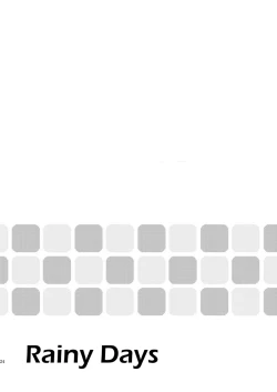 Page 23 of Aoitashi- Rainy Days