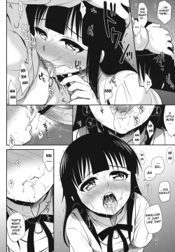 Page 24 of The Workout