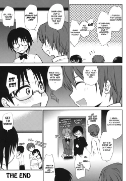 Page 33 of The Workout