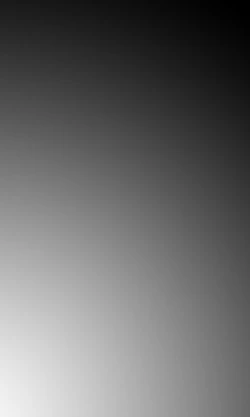 Page 11 of Iede Musume Series Daiwa - Eri