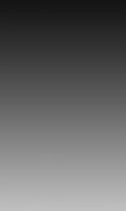 Page 21 of Iede Musume Series Daiwa - Kanako