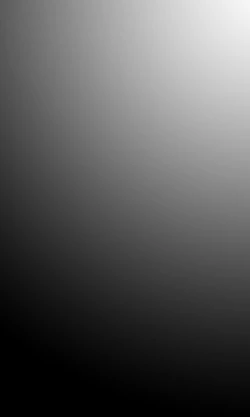 Page 8 of Iede Musume Series Daiwa - Kanako