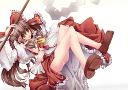 Page 28 of お空ちゃんとセックス